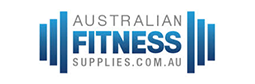 Australian Fitness Supplies